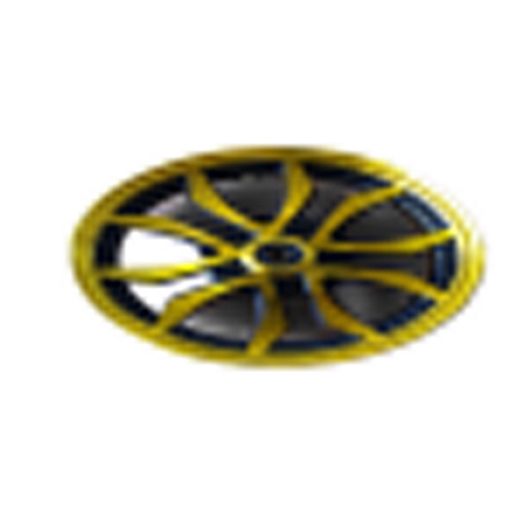 ARORA AR1000-8 TIGER ÖN JANT #AR1000-8 TİGER 002